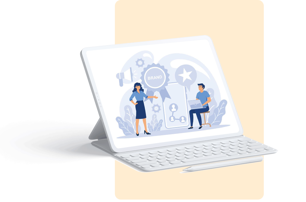 iPad-image