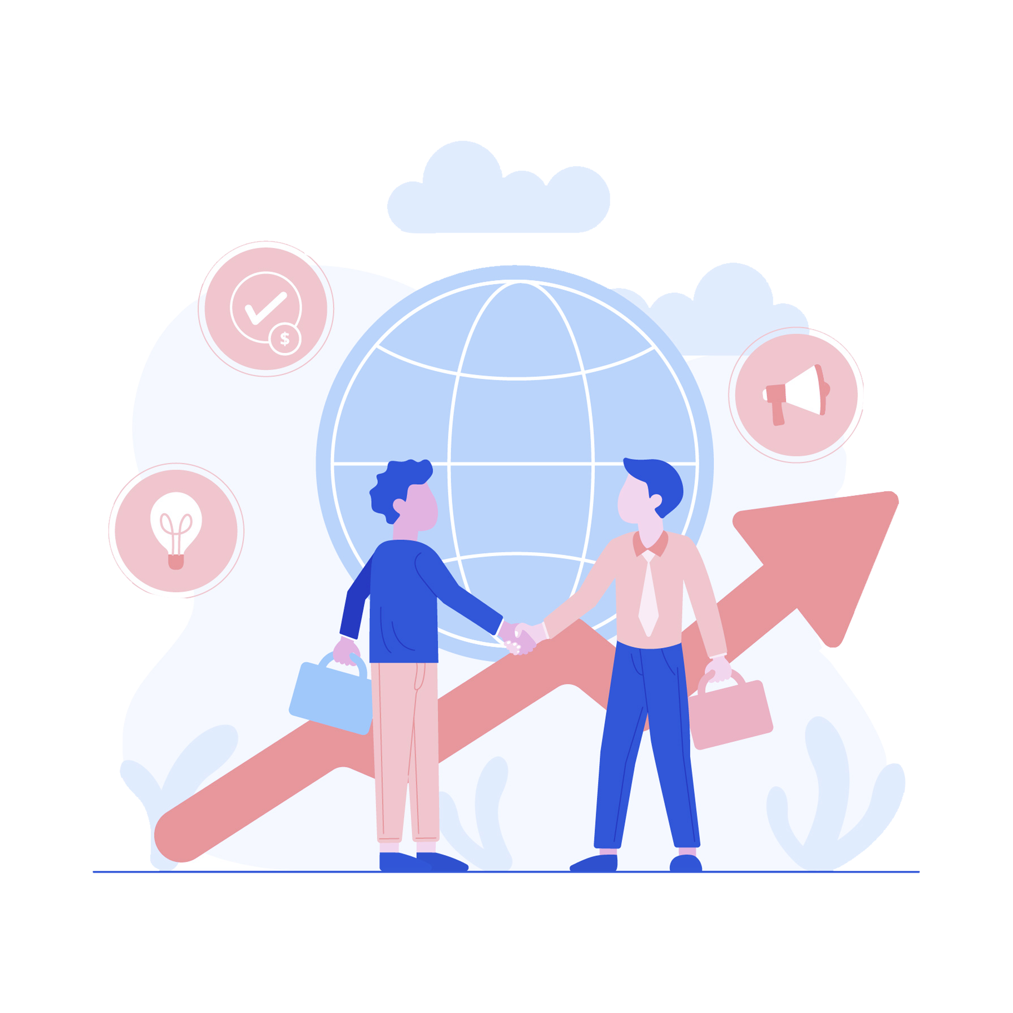 /assets/network/partnership.png